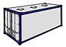 Bulk containers