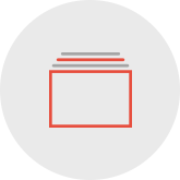 OUR CLIENTS ARE BOTH REPRESENTATIVES OF DIVERSE BUSINESSES AND INDIVIDUAL CUSTOMERS.
