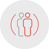 AT YOUR SERVICE, ENTIRELY AND EXCLUSIVELY! Sales Manager and Service Manager are TWO SEPARATE positions in “Cargo Market”.