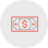 VERY COMPETITIVE PRICES FOR MANY SERVICES AND DIRECTIONS OF TRANSPORTATION.