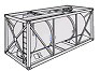 Tank containers