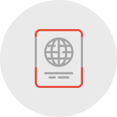 MEMBERSHIP IN World Cargo Association, Project Cargo Network and Association of Forwarding Agencies of Georgia (the member of FIATA).