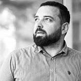 Sergi Lezhava